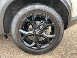 Nissan Juke DIG-T N-CONNECTA 13