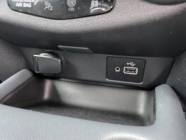 Nissan Juke DIG-T N-CONNECTA 46