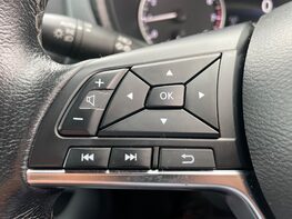 Nissan Juke DIG-T N-CONNECTA 51