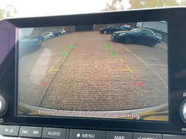 Nissan Juke DIG-T N-CONNECTA 44