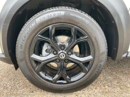 Nissan Juke DIG-T N-CONNECTA 15