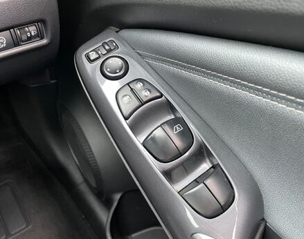 Nissan Juke DIG-T N-CONNECTA 57