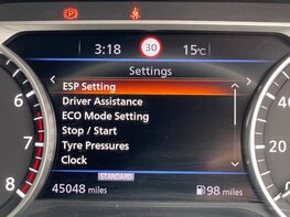 Nissan Juke DIG-T N-CONNECTA 27