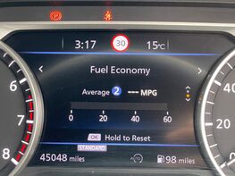 Nissan Juke DIG-T N-CONNECTA 26