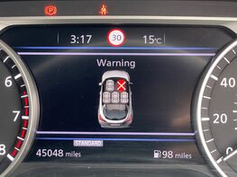 Nissan Juke DIG-T N-CONNECTA 21