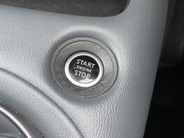 Nissan Juke DIG-T N-CONNECTA 47