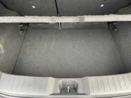 Nissan Juke DIG-T N-CONNECTA 65