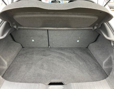 Nissan Juke DIG-T N-CONNECTA 64