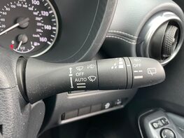 Nissan Juke DIG-T N-CONNECTA 54