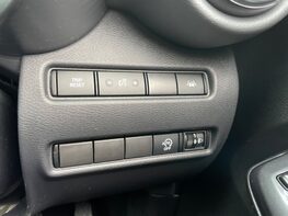 Nissan Juke DIG-T N-CONNECTA 55