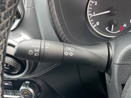 Nissan Juke DIG-T N-CONNECTA 53