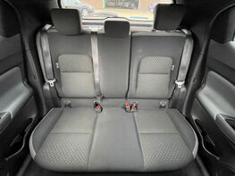 Nissan Juke DIG-T N-CONNECTA 62