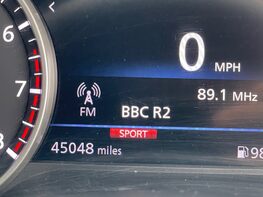 Nissan Juke DIG-T N-CONNECTA 33