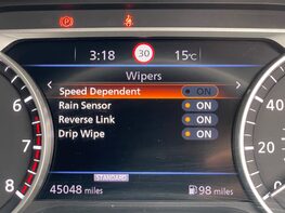 Nissan Juke DIG-T N-CONNECTA 29