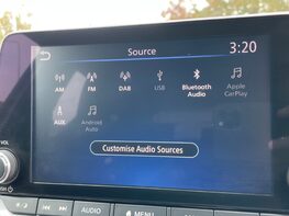 Nissan Juke DIG-T N-CONNECTA 39