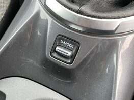 Nissan Juke DIG-T N-CONNECTA 49