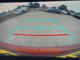 Toyota Yaris DESIGN FHEV 35