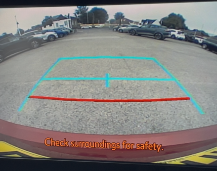 Toyota Yaris DESIGN FHEV 35