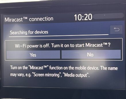 Toyota Yaris DESIGN FHEV 40