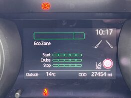 Toyota Yaris DESIGN FHEV 25