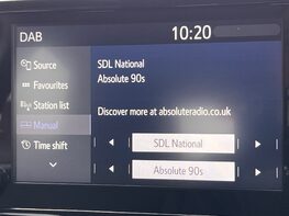 Toyota Yaris DESIGN FHEV 39