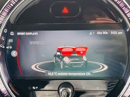 Mini Hatch COOPER SPORT 48