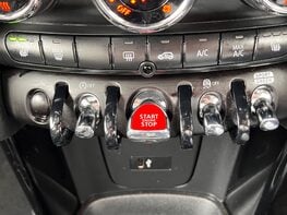 Mini Hatch COOPER SPORT 60