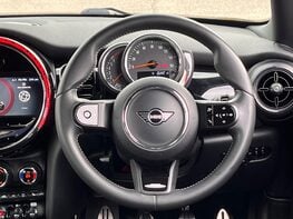 Mini Hatch COOPER SPORT 20