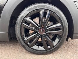 Mini Hatch COOPER SPORT 16