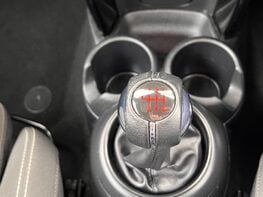 Mini Hatch COOPER SPORT 62