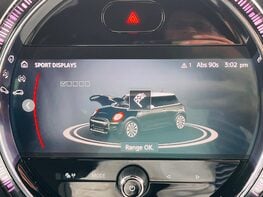 Mini Hatch COOPER SPORT 46