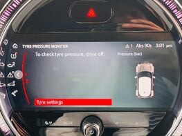 Mini Hatch COOPER SPORT 40