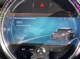 Mini Hatch COOPER SPORT 54