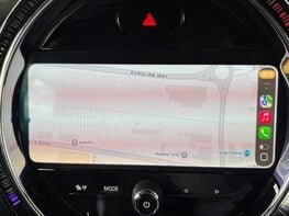 Mini Hatch COOPER SPORT 28