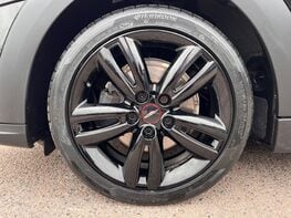 Mini Hatch COOPER SPORT 13