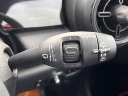 Mini Hatch COOPER SPORT 67