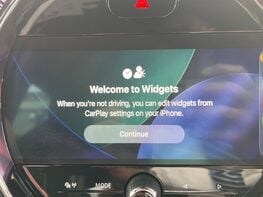 Mini Hatch COOPER SPORT 30