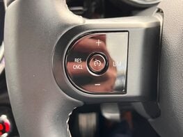 Mini Hatch COOPER SPORT 64