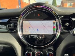Mini Hatch COOPER SPORT 26
