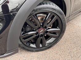 Mini Hatch COOPER SPORT 3