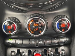 Mini Hatch COOPER SPORT 57