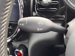 Mini Hatch COOPER SPORT 66