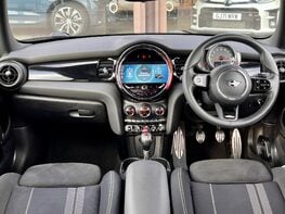 Mini Hatch COOPER SPORT 2