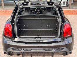 Mini Hatch COOPER SPORT 75