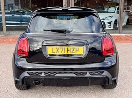 Mini Hatch COOPER SPORT 6