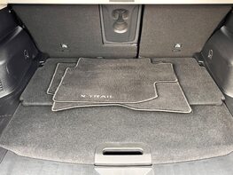 Nissan X-Trail DIG-T N-CONNECTA DCT 61