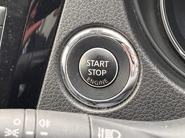 Nissan X-Trail DIG-T N-CONNECTA DCT 48