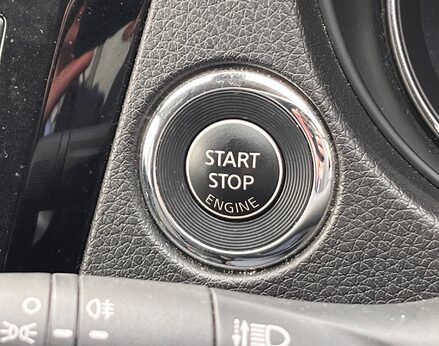 Nissan X-Trail DIG-T N-CONNECTA DCT 48