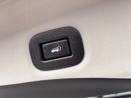 Nissan X-Trail DIG-T N-CONNECTA DCT 65