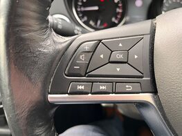 Nissan X-Trail DIG-T N-CONNECTA DCT 49